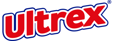 Ultrex