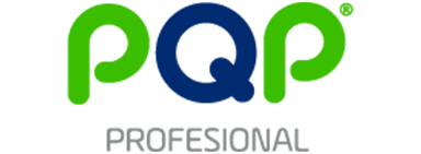 Productos profesionales para uso industrial y para la limpieza y desinfección de los establecimientos. Institucional – Quimicos